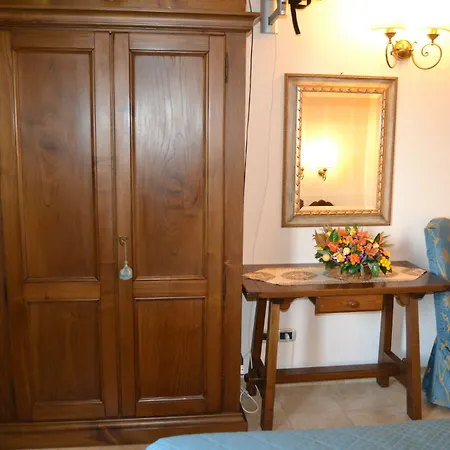 Hotel Lusi-2
